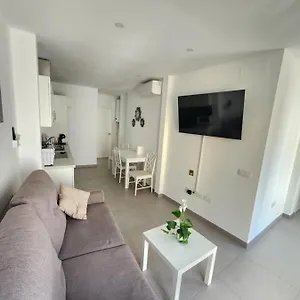 apartamento-centro-ronda-2.es-andalucia.com/