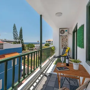 apartamento-sol-alcala-tenerife.in-canary-islands.com/